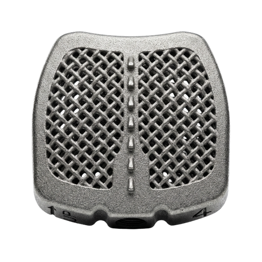 CONCH II™ Trabecular