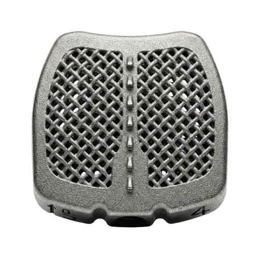 CONCH II™ Trabecular