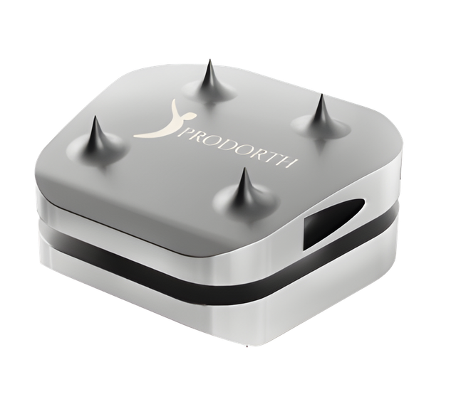 PROCORAL™ Cervical