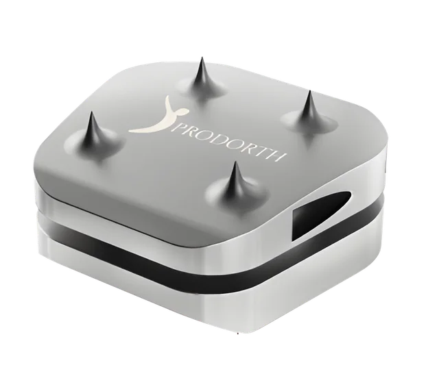 PROCORAL™ Cervical
